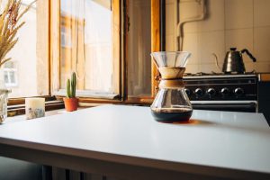 dekton vs silestone