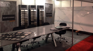 quartzforms-by-surrey-marble-and-granite
