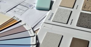 colours_quartz_granite