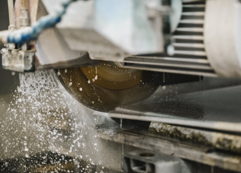 surrey marble & granite
