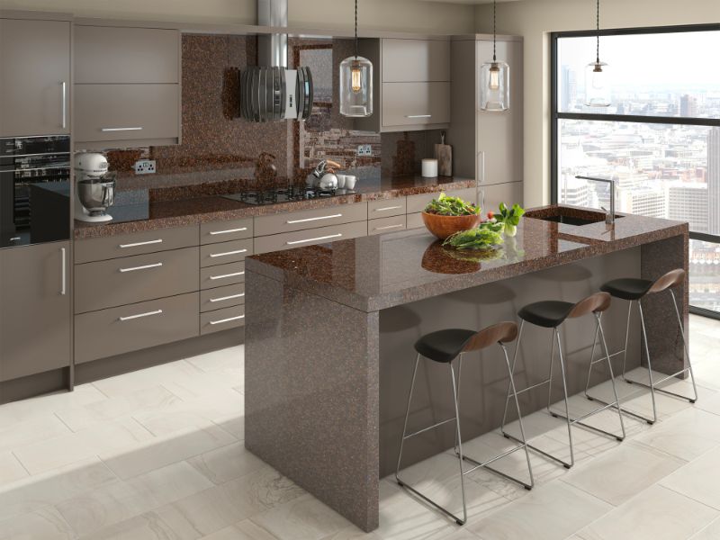 granite_kitchen_2