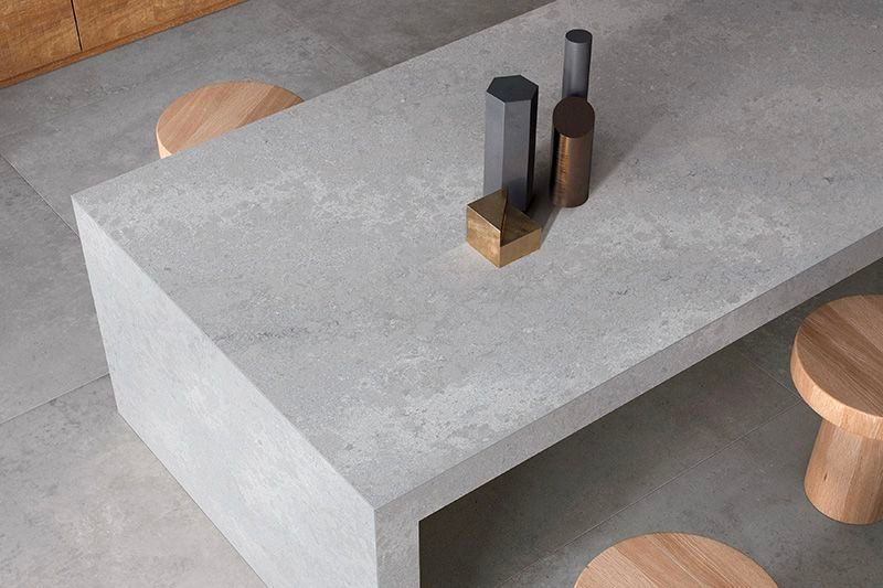 cimstone