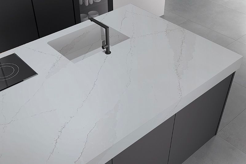 cimstone