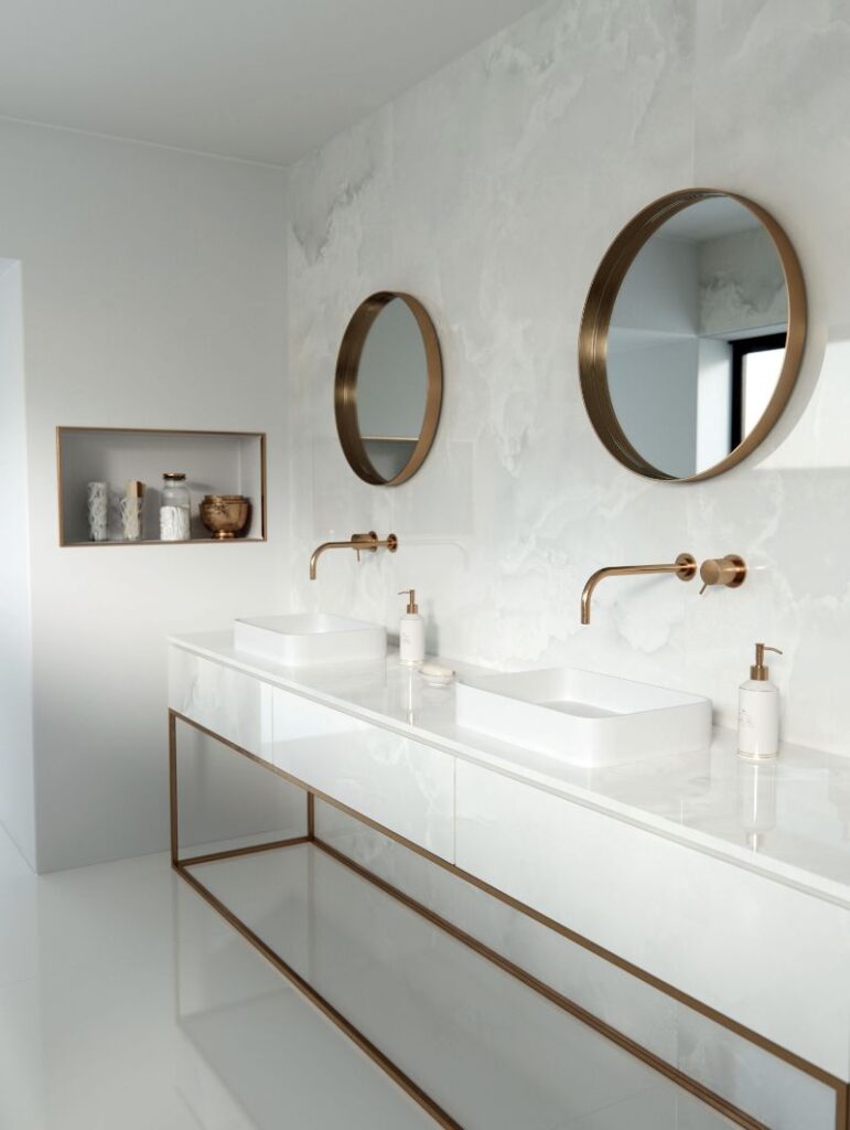 dekton