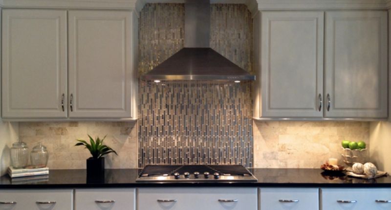 granite worktops in windsor