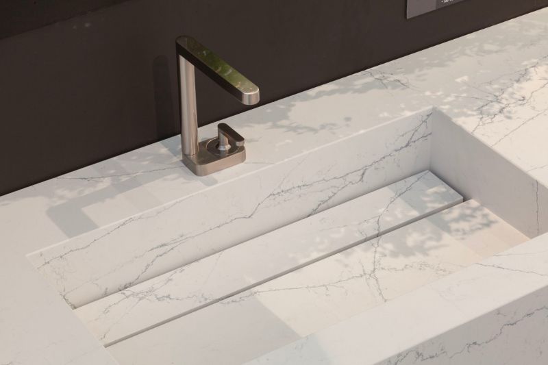 quartzforms_2
