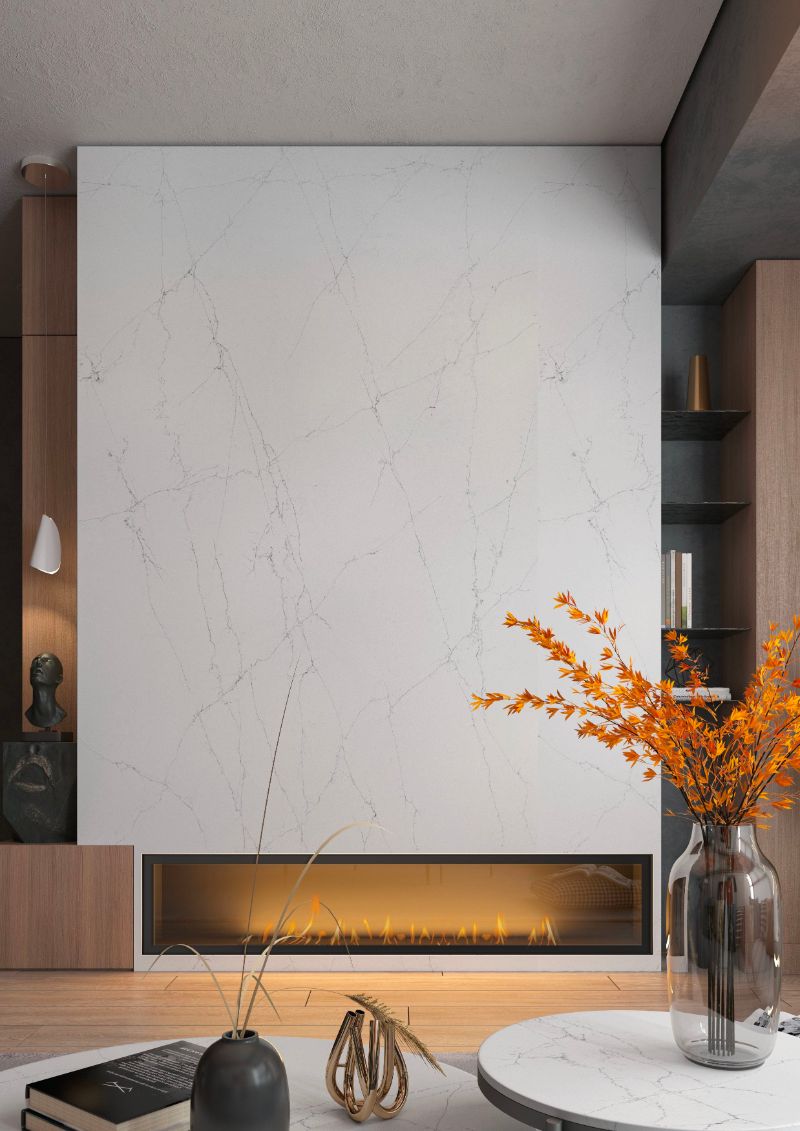quartzforms_5