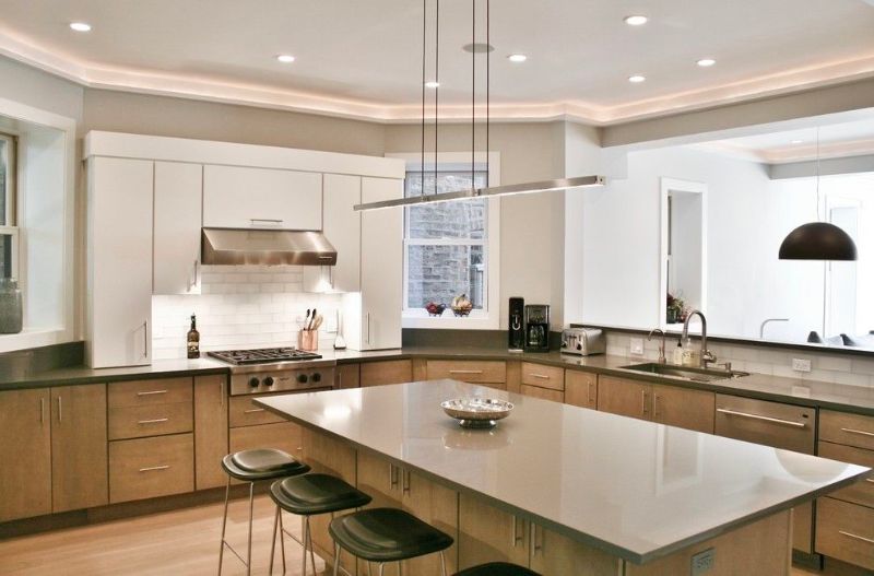silestone