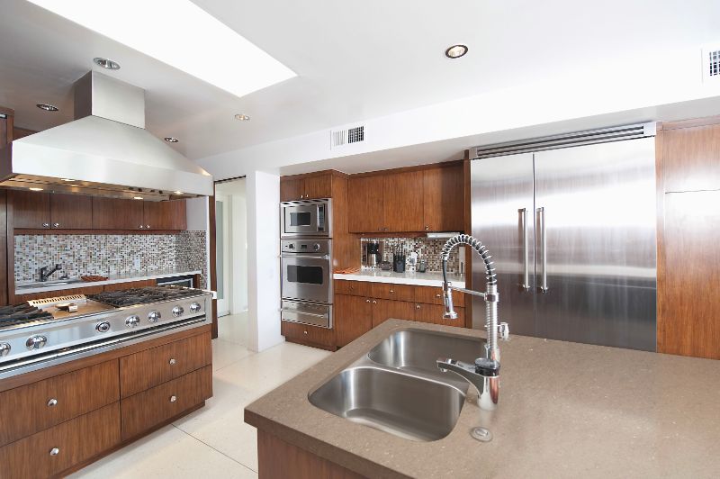 silestone